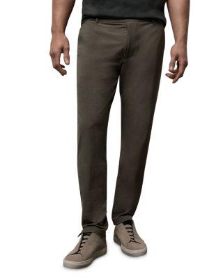 Golf Trousers by JAMES PERSE
