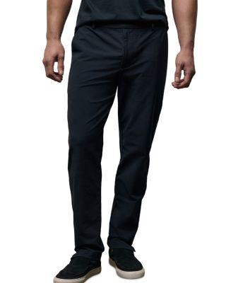 Golf Trousers by JAMES PERSE