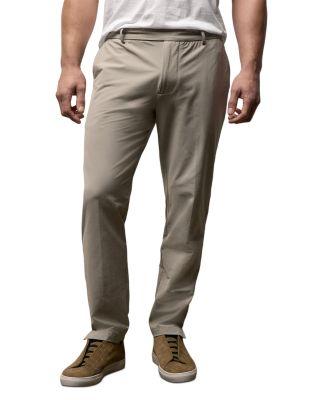 Golf Trousers by JAMES PERSE