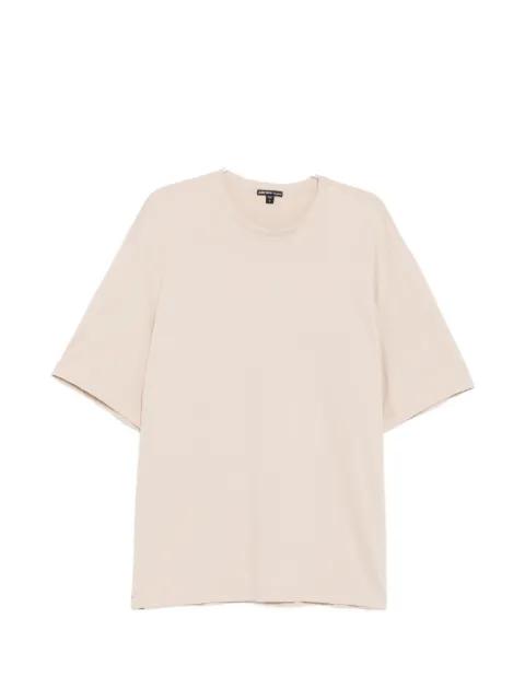 Heavy Luxe T-shirt by JAMES PERSE