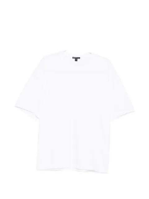 Heavy Luxe T-shirt by JAMES PERSE