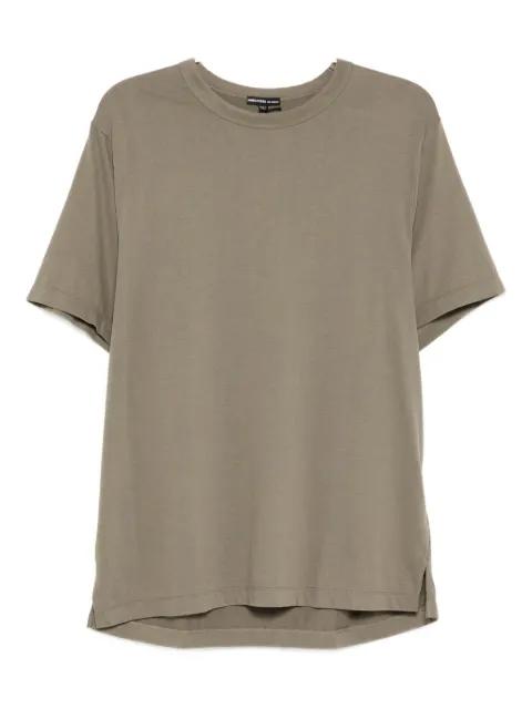 Luxe T-shirt by JAMES PERSE