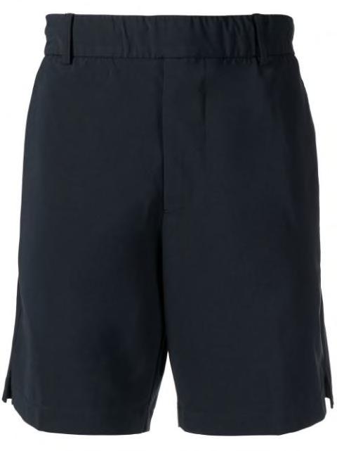 Performance Golf shorts by JAMES PERSE