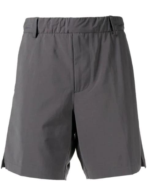 Performance Golf shorts by JAMES PERSE