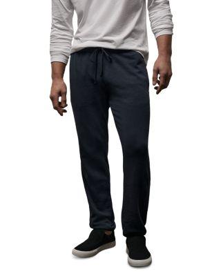 Vintage French Terry Sweatpants by JAMES PERSE