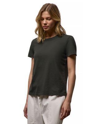 Vintage Little Boy Tee by JAMES PERSE