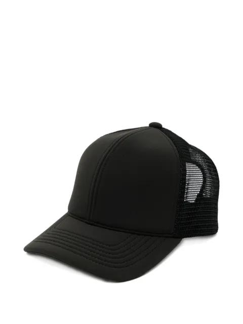 scuba cap by JAMES PERSE