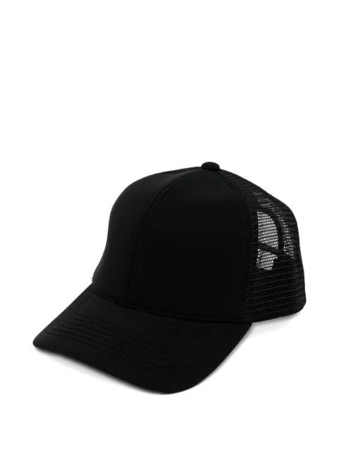 scuba cap by JAMES PERSE