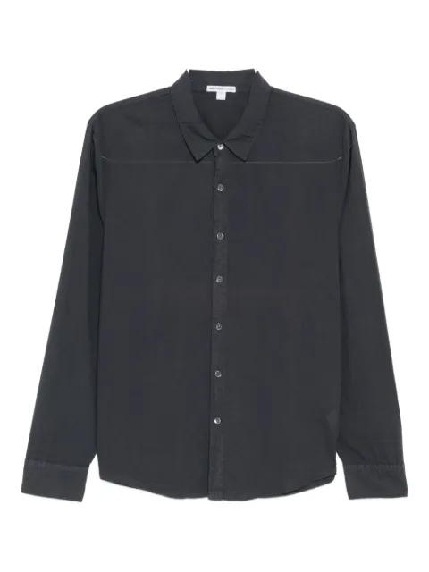 standard shirt by JAMES PERSE