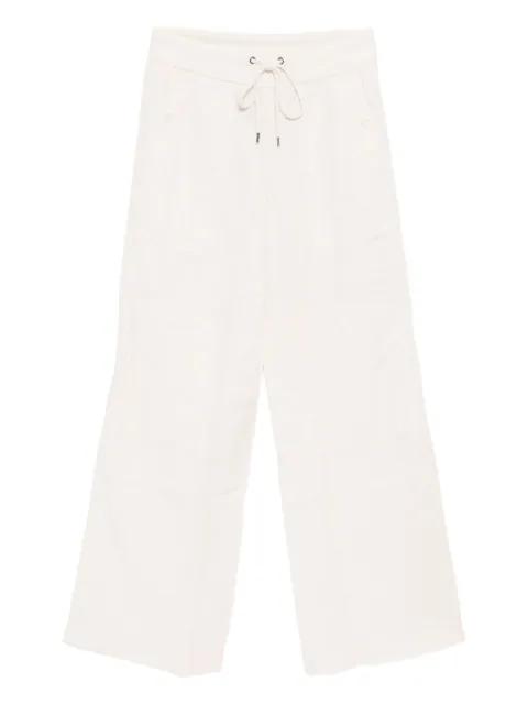 utility pants by JAMES PERSE