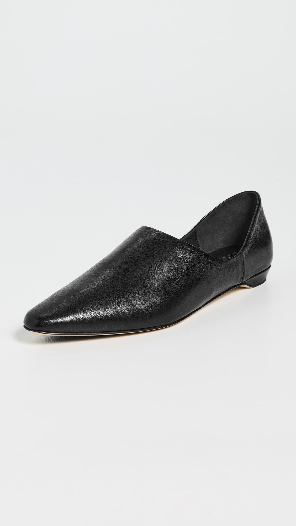 The Mules by JAMIE HALLER