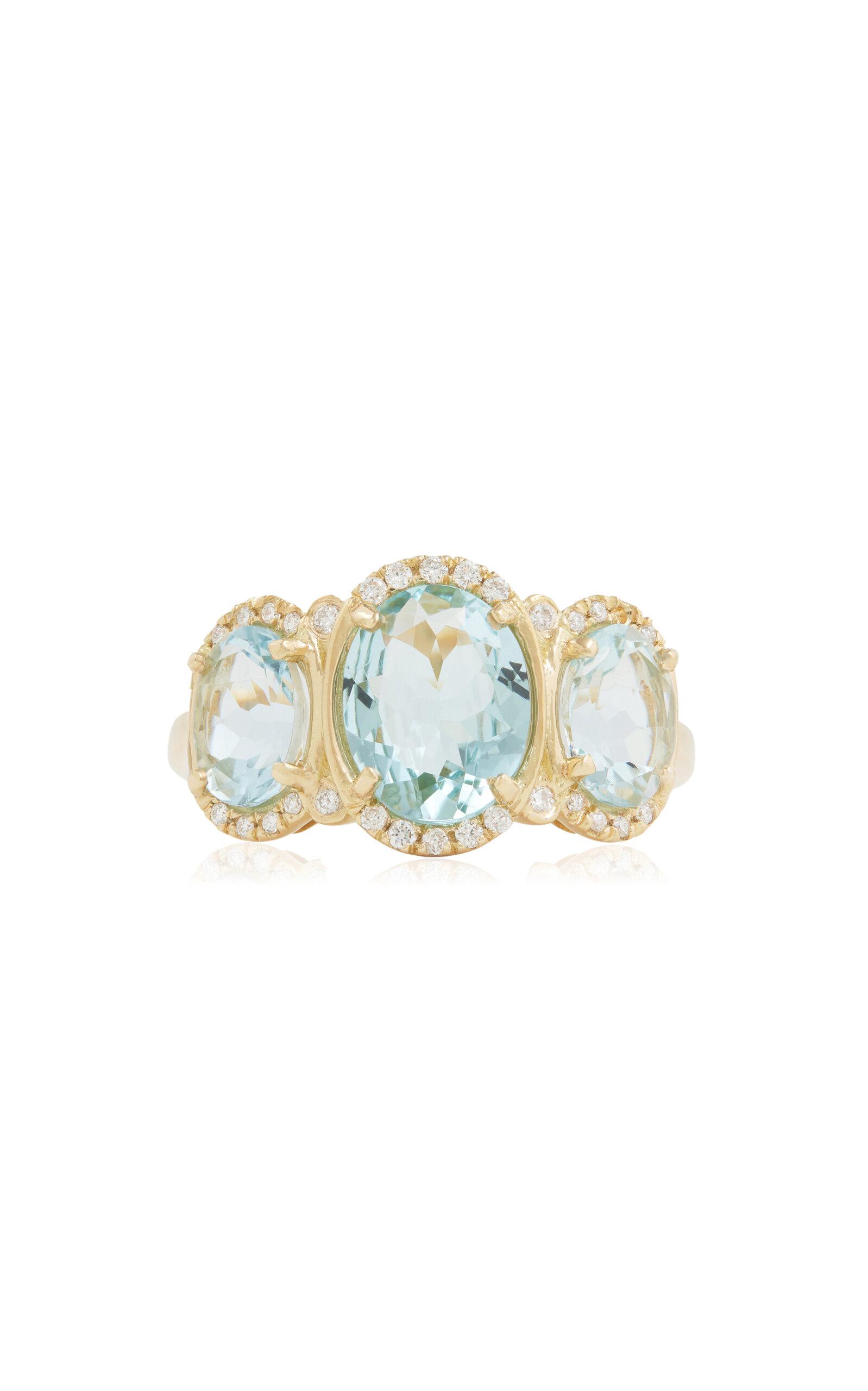 - Gifts For Her by JAMIE WOLF