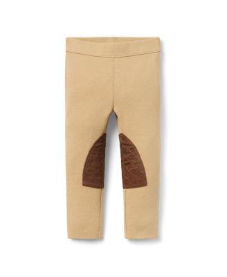 Girls' The Riding Pant - Baby by JANIE&JACK