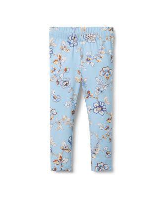 Unisex The Everyday Legging by JANIE&JACK
