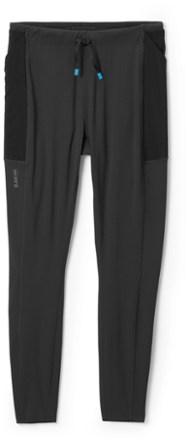 7/8 Trail Tights by JANJI