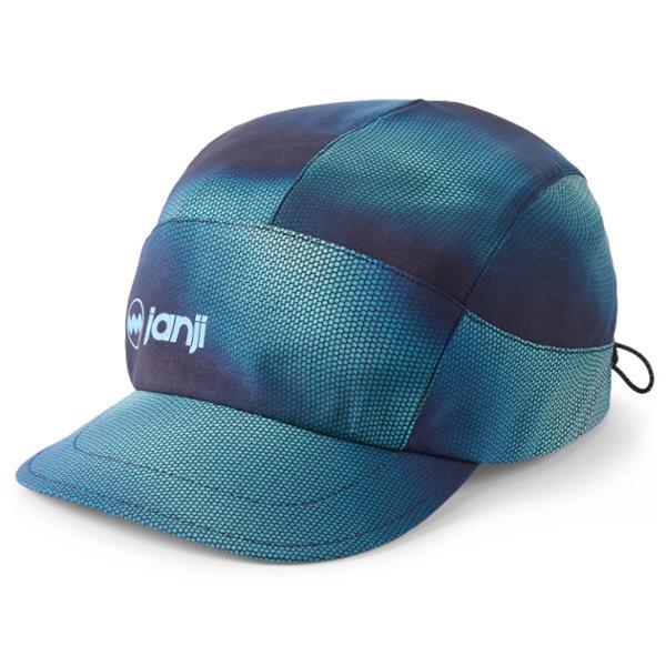 AFO Hyperlight Cap by JANJI