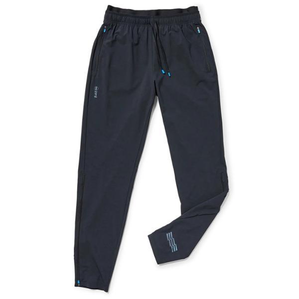 Atlas Multi Pants by JANJI