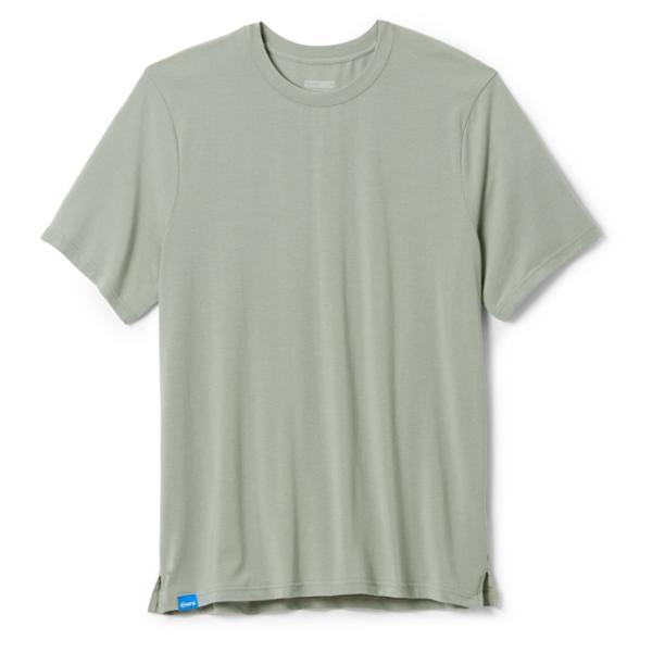 Circa Daily T-Shirt by JANJI