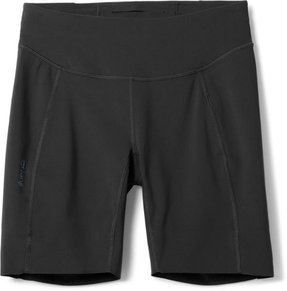 Pace 7" Shorts by JANJI