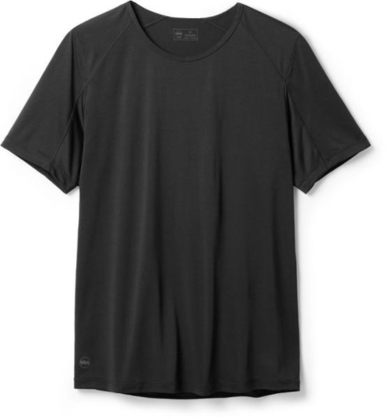 Run All Day T-Shirt by JANJI