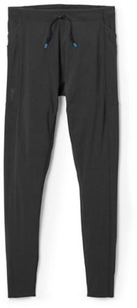 Trail Tights by JANJI