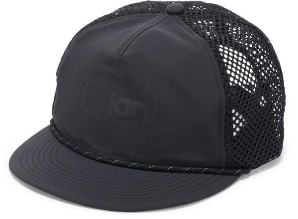 Trailbreaker Breaker Hat by JANJI