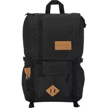 Hatchet Pack by JANSPORT