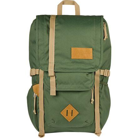 Hatchet Pack by JANSPORT