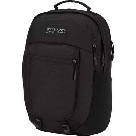 Journey Pack by JANSPORT