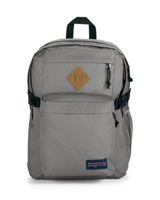 Main Campus Backpack by JANSPORT