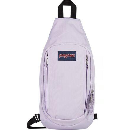 Move Sling by JANSPORT
