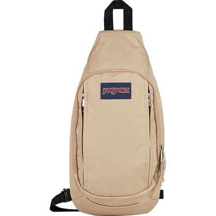 Move Sling by JANSPORT