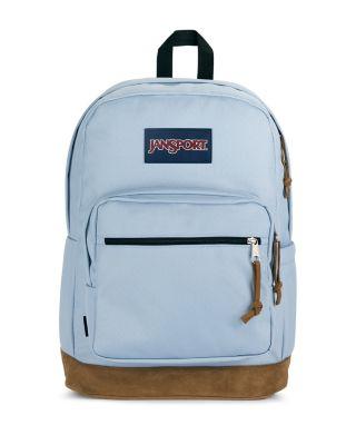 Right Backpack by JANSPORT