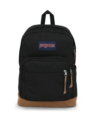 Right Backpack by JANSPORT