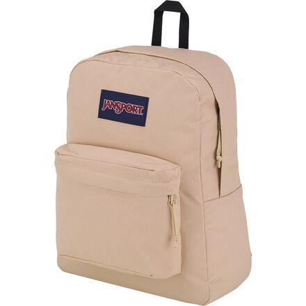 Superbreak Plus Pack by JANSPORT