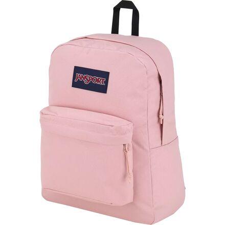 Superbreak Plus Pack by JANSPORT