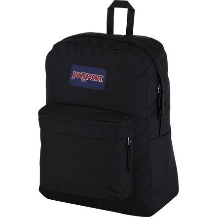 Superbreak Plus Pack by JANSPORT