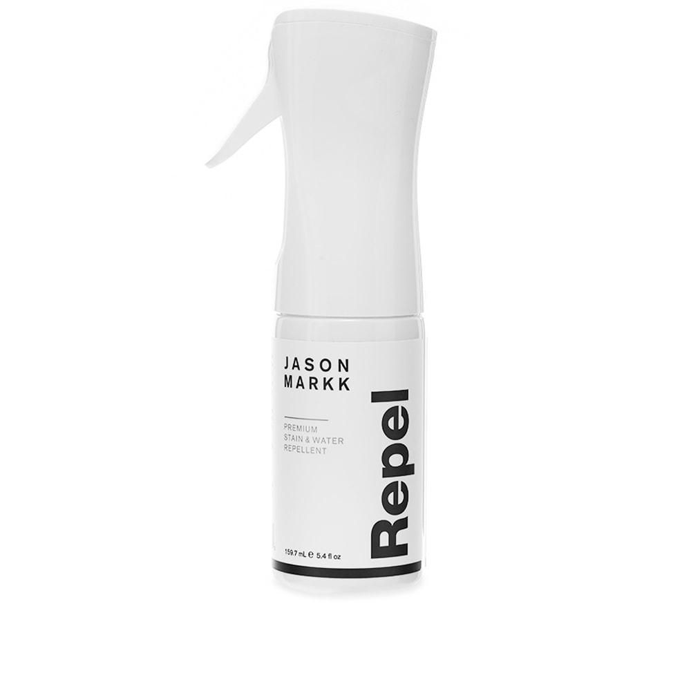 Jason Markk Repel Pump Spray by JASON MARKK