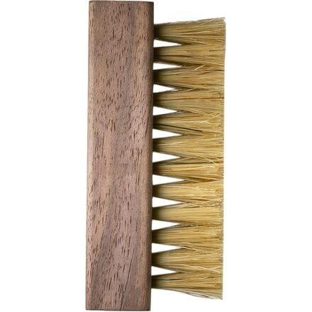 Premium Shoe Cleaning Brush by JASON MARKK