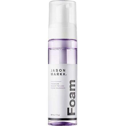Ready To Use Foam Shoe Cleaner by JASON MARKK