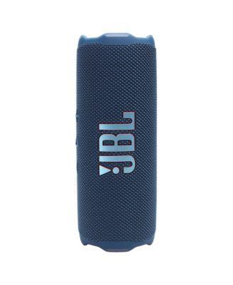 Flip 7 Portable Waterproof And Drop-Proof Speaker by JBL