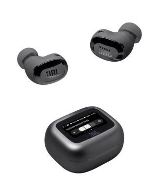 Live Beam 3 True Wireless Earbuds by JBL