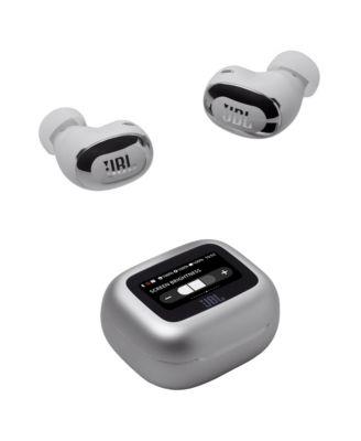 Live Beam 3 True Wireless Earbuds by JBL