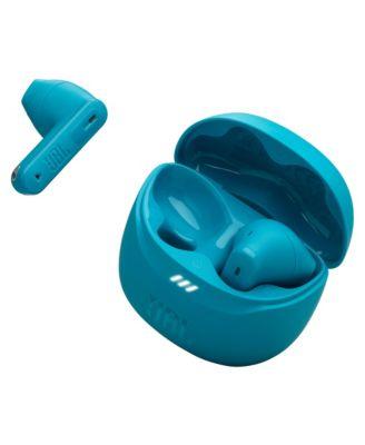 Tune Flex 2 True Wireless Noise Cancelling Earbuds by JBL