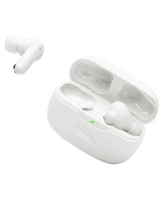 Vibe Beam 2 True Wireless Earbuds by JBL