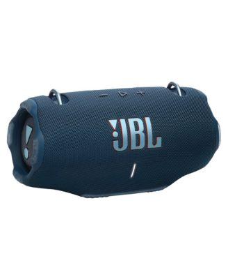 Xtreme 4 Waterproof Bluetooth Speaker by JBL