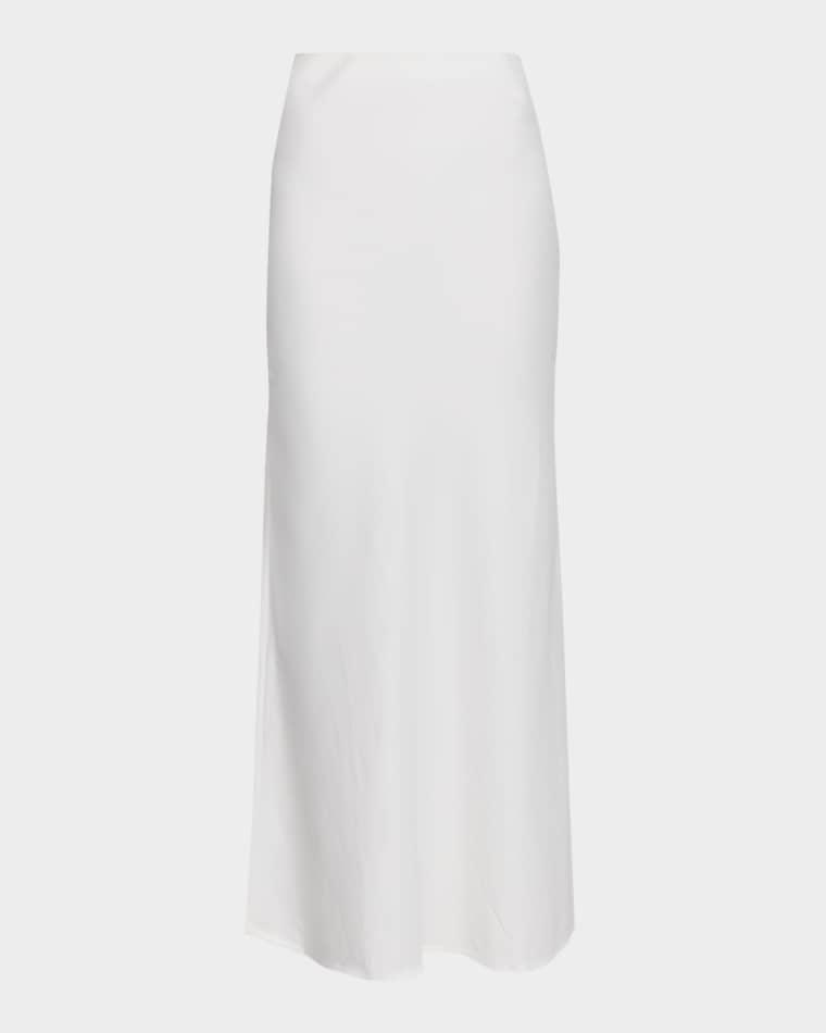 Meadow Maxi Skirt by JBQ