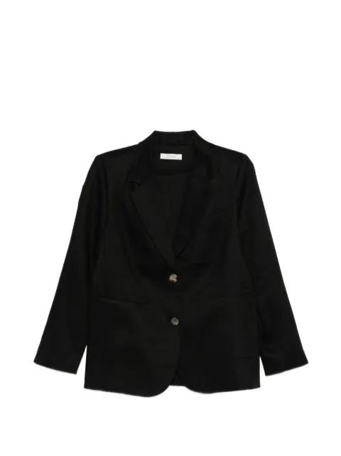 Linda buttoned jacket by JCSOPHIE