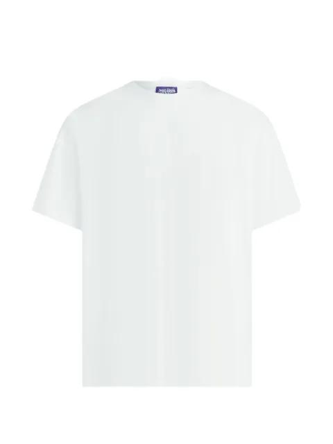 printed T-shirt by JEAN PAUL GAULTIER