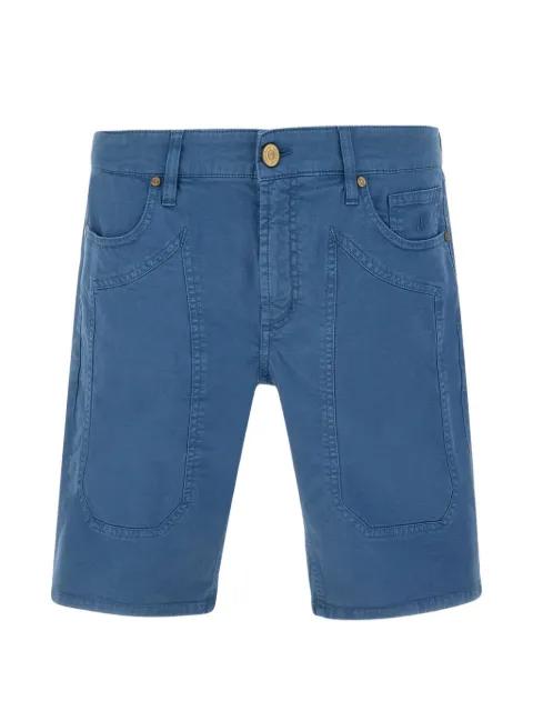 Jayden chino shorts by JECKERSON